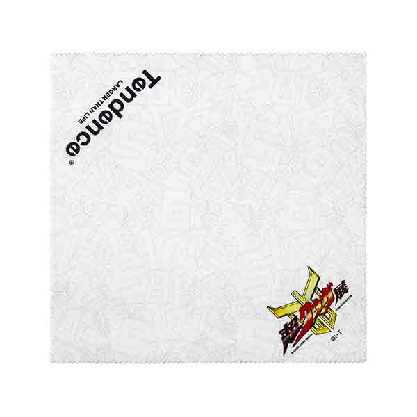 �y���N�E�K�W�I���W�i���z���ʃ��C�_�[�N�E�K×Tendence�R���{�E�H�b�`