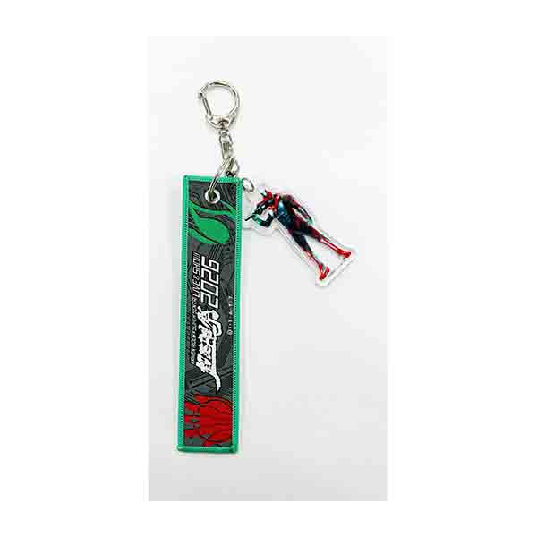 �y���p�Y��2026�I���W�i���z�y���ʃ��C�_�[�[�b�c�z�t���C�g�^�O&�`���[��~RAISE YOUR VOLTAGE~