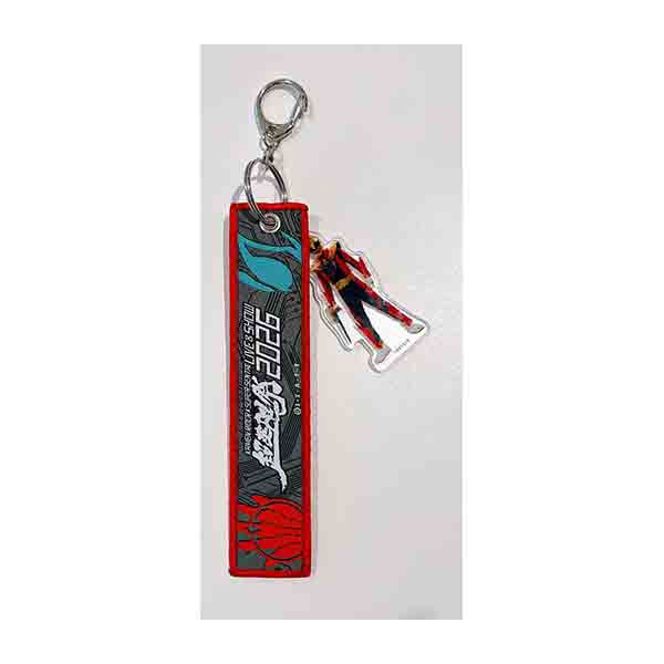 �y���p�Y��2026�I���W�i���z�y�S�W���E�E���t�z�t���C�g�^�O&�`���[��~RAISE YOUR VOLTAGE~