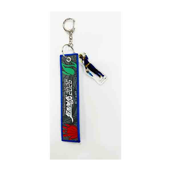 �y���p�Y��2026�I���W�i���z�y�S�W���E���I���z�t���C�g�^�O&�`���[��~RAISE YOUR VOLTAGE~