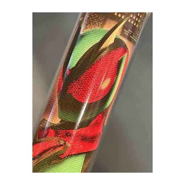 �y�[�b�cITD�I���W�i���zITD�K�W�F�b�g�R���N�V���� ���鉼�ʃ��C�_�[�[�b�c�y�����C�g