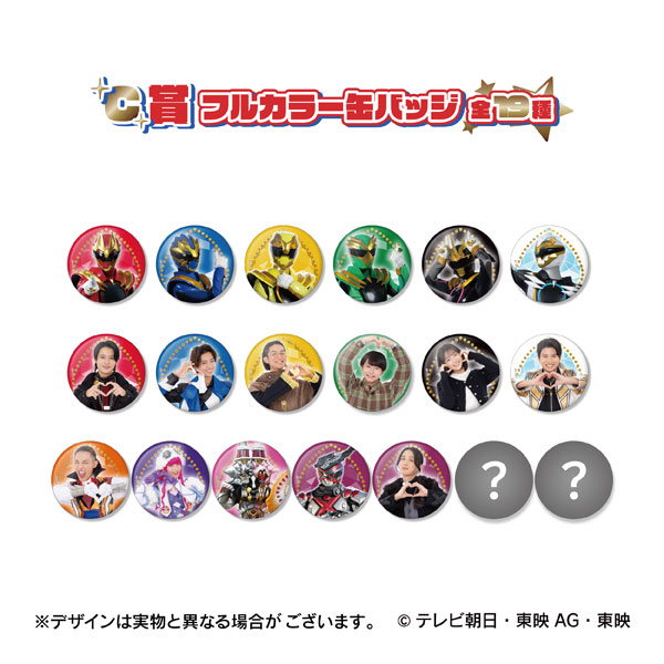 �yTOS�����z�i���o�[��������S�W���E�W���[ �t�@�C�i�����C�u�c�A�[2026�J�ËL�O �ʃo�b�W(�S44��)