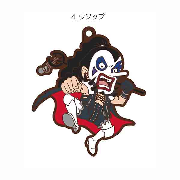 o[XgbvRNViS12juONE PIECE FILM REDv