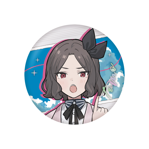 BOX̔yҁzȂAB@g[fBOI[ʃobW(S5)(őW҃K[YohNCyҁzȂAB)