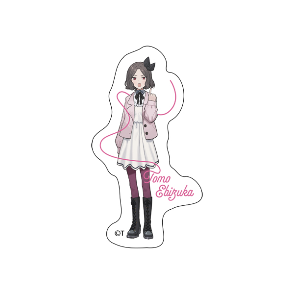 BOX̔yҁzȂAB@g[fBOXebJ[iS5j(őW҃K[YohNCyҁzȂAB)