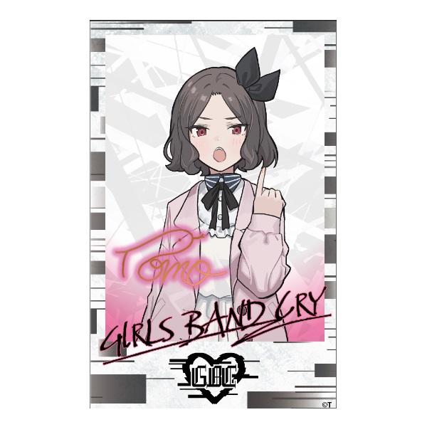 BOX̔yҁzȂAB@g[fBO`FLJ[hiS7j(őW҃K[YohNCyҁzȂAB)