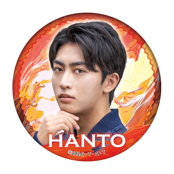 y󒍔̔zZbg̔LobWRNV(S6)(VVlNXgʃC_[K@MeBEptF)