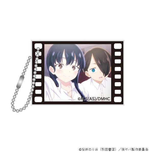 ���Z�b�g�̔����g���[�f�B���O�t�B�����R�}�`���[���i14��j�y����Łu�l�̐S�̃��o�C��v�z