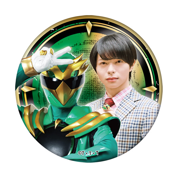 �L�����o�b�W�R���N�V����(�i���o�[��������S�W���E�W���[/�S7��)�y�i���o�[��������S�W���E�W���[VS�u���u���W���[�z