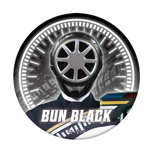 ���Z�b�g�̔����L�����o�b�W�R���N�V����(�������u���u���W���[/�S6��)�y�i���o�[��������S�W���E�W���[VS�u���u���W���[�z