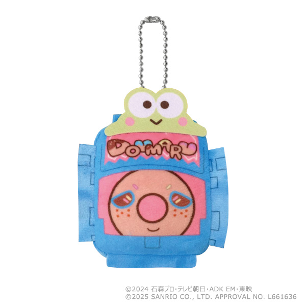 łʂ(S10)yʃC_[K×TILN^[YzyʃC_[XgAz