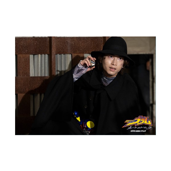 �y�󒍔̔��z�V�[���u���}�C�h�Z�b�g�y���ʃ��C�_�[������ ���[�g�X�g�}�b�N�z�y���ʃ��C�_�[�X�g�A�z