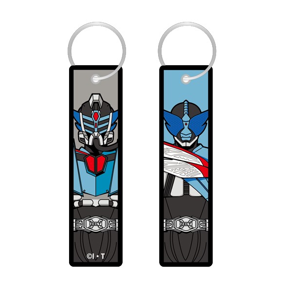 �L���X�g�I�t�t���C�g�^�O�R���N�V����(�S8��)�y���ʃ��C�_�[�J�u�g�z�y���ʃ��C�_�[�X�g�A�z