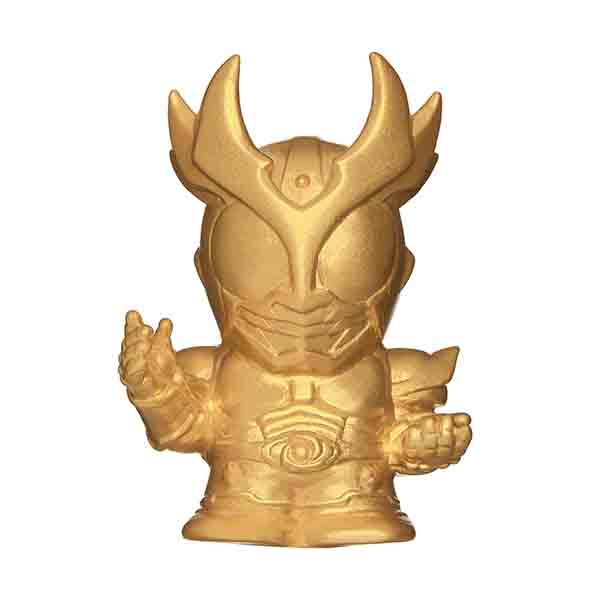 ���Z�b�g�̔����~�j�\�t�r�t�B�M���A�R���N�V�����i�S9��j�y���ʃ��C�_�[�A�M�g�z�y���ʃ��C�_�[�X�g�A�z