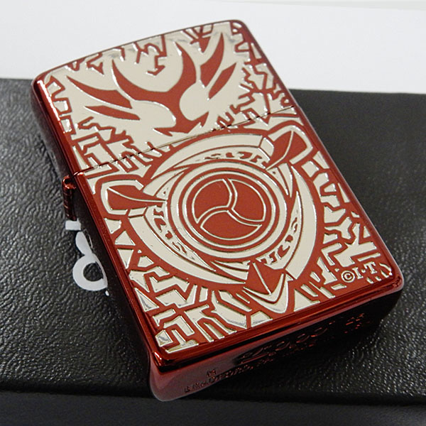 ZIPPO ���ʃ��C�_�[�A�M�g �V���C�j���O�t�H�[���y���ʃ��C�_�[�A�M�g�z�y���ʃ��C�_�[�X�g�A�z