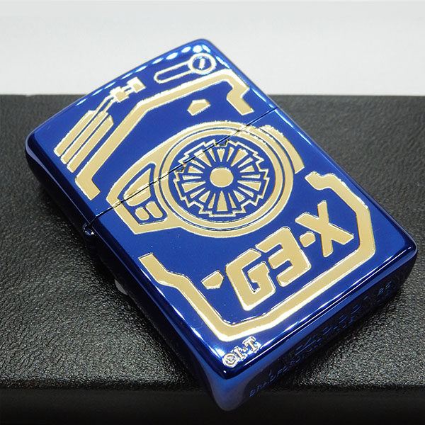 ZIPPO ���ʃ��C�_�[�A�M�g G3-X�y���ʃ��C�_�[�A�M�g�z�y���ʃ��C�_�[�X�g�A�z
