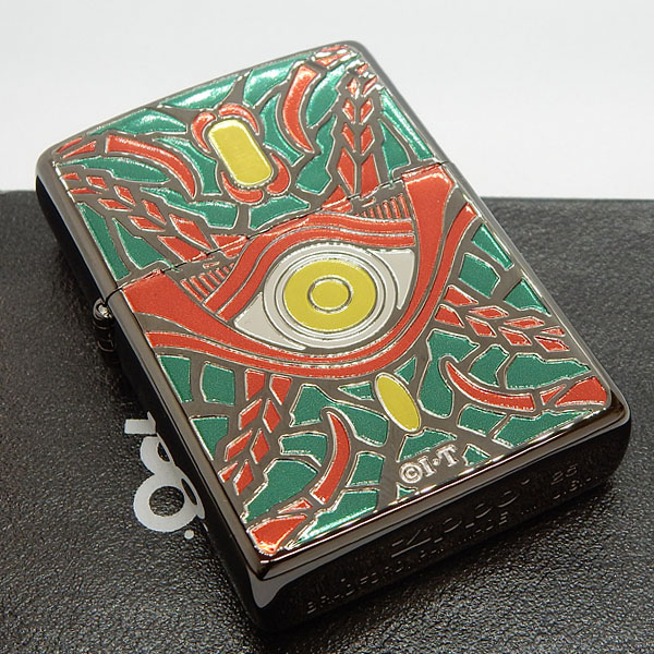 ZIPPO ���ʃ��C�_�[�A�M�g �G�N�V�[�h�M���X�y���ʃ��C�_�[�A�M�g�z�y���ʃ��C�_�[�X�g�A�z