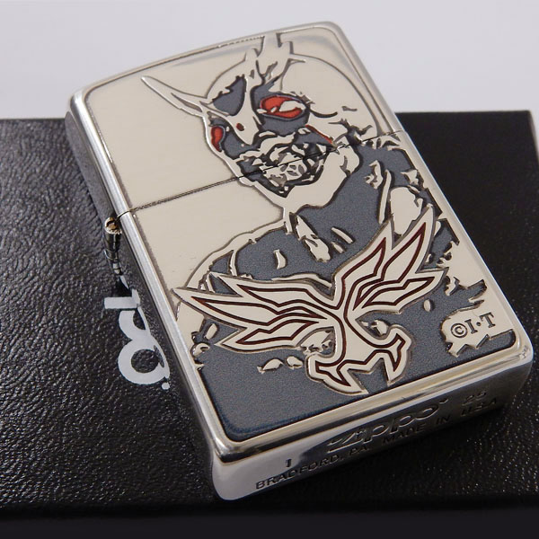 ZIPPO ���ʃ��C�_�[�A�M�g �A�i�U�[�A�M�g�y���ʃ��C�_�[�A�M�g�z�y���ʃ��C�_�[�X�g�A�z