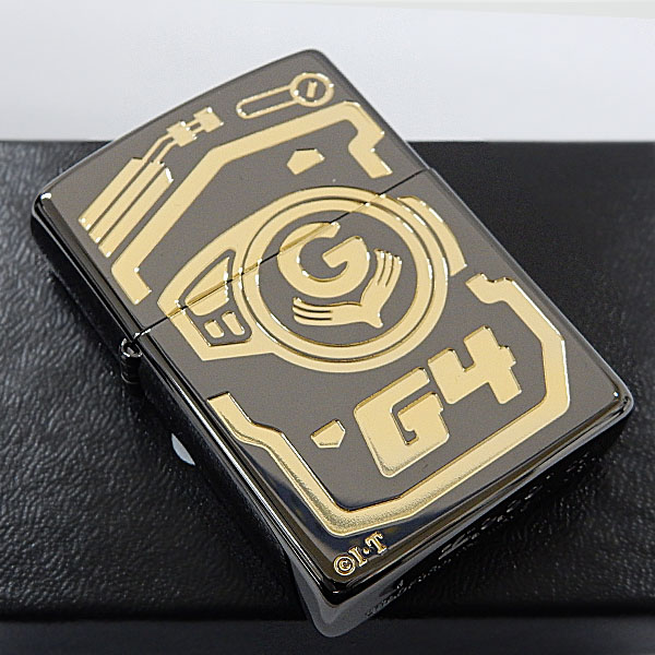 ZIPPO ���ʃ��C�_�[�A�M�g G4�y���ʃ��C�_�[�A�M�g�z�y���ʃ��C�_�[�X�g�A�z