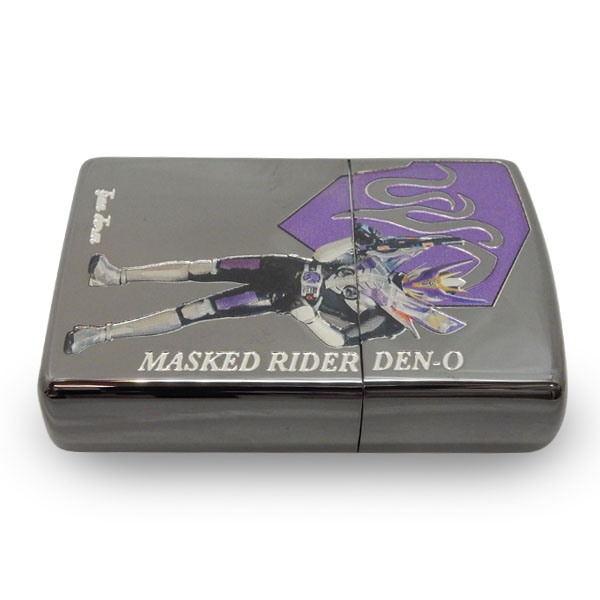 ZIPPO ���ʃ��C�_�[�d�� �K���t�H�[��&�����E�^���X�y���ʃ��C�_�[�d���z