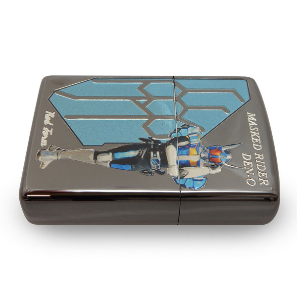 ZIPPO ���ʃ��C�_�[�d��  ���b�h�t�H�[��&�E���^���X�y���ʃ��C�_�[�d���z