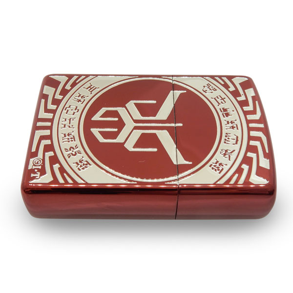 WFhNEKZIPPO }CeBtH[yʃC_[NEKz