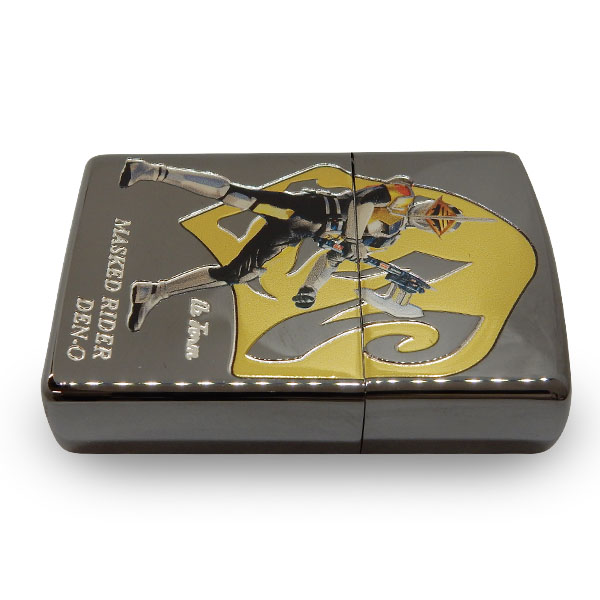 ZIPPO ʃC_[d AbNXtH[&L^XyʃC_[dz