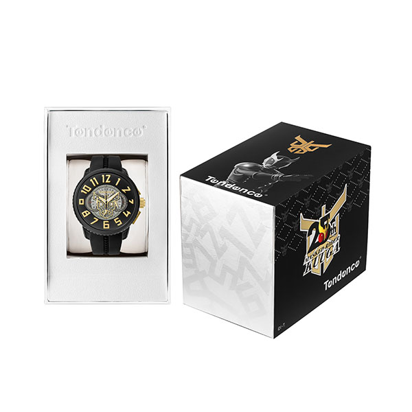 �y���N�E�K�W�I���W�i���z���ʃ��C�_�[�N�E�K×Tendence�R���{�E�H�b�`