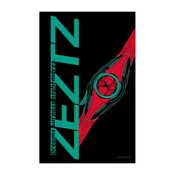 �y�[�b�cFS�I���W�i���zZEZTZ�I�t�B�V�����y�����C�g