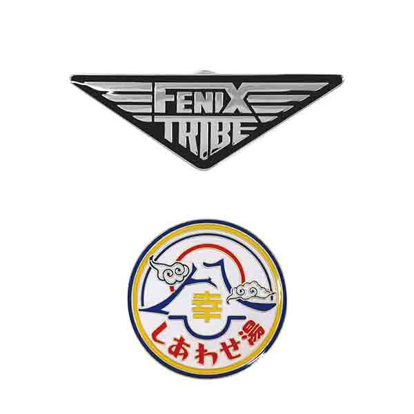 ピンバッジセット 仮面ライダー ビヨンド ジェネレーションズ 仮面ライダーシリーズ 東映 Online Store 東映オンラインストア