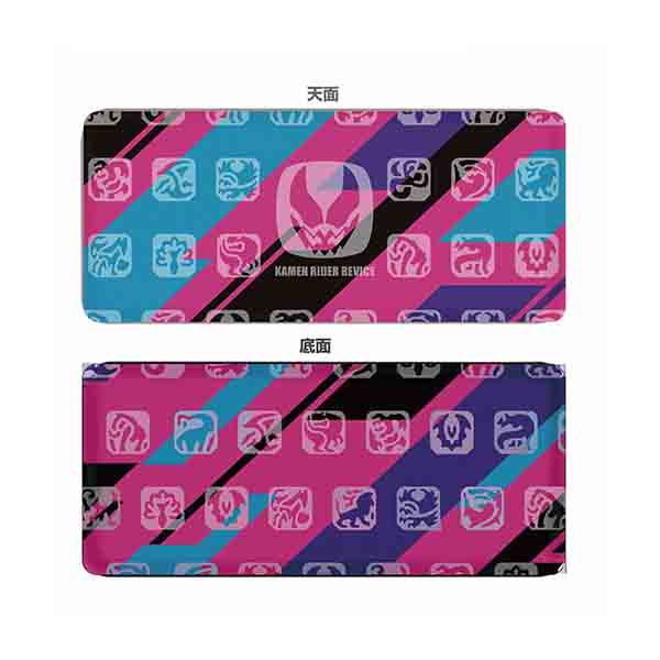 メガネケース クリーナーセット 仮面ライダー ビヨンド ジェネレーションズ 仮面ライダーシリーズ 東映 Online Store 東映オンラインストア