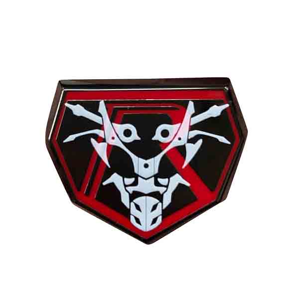 シン・仮面ライダー ピンバッジ【仮面ライダー】: 仮面ライダーシリーズ|東映 ONLINE STORE(東映オンラインストア) シン・仮面ライダー ピンバッジ【仮面ライダー】: 仮面ライダーシリーズ|東映 ONLINE STORE(東映オンラインストア)