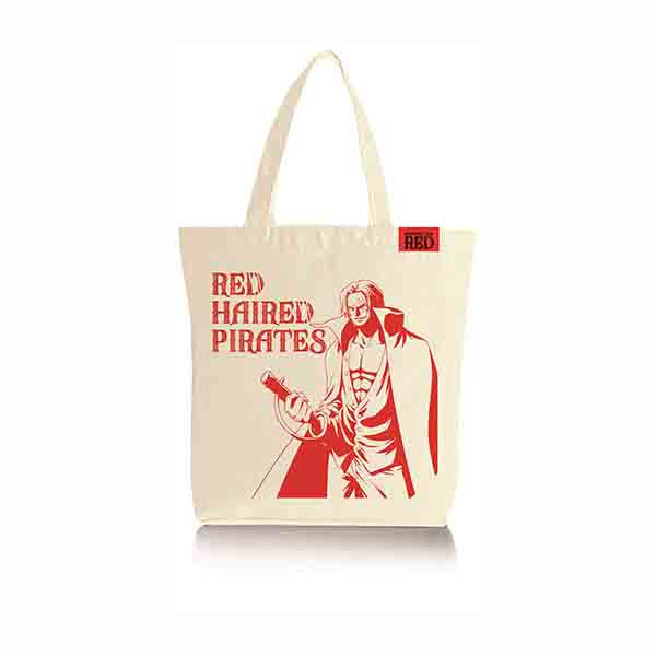 期間限定30%OFF! ワンピース トートバッグ - 通販 - www