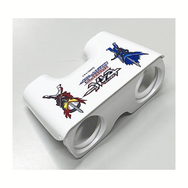 仮面ライダーセイバーファイナルステージオリジナル オペラグラス イベント作品 東映 Online Store 東映オンラインストア 仮面ライダーセイバーファイナルステージオリジナル オペラグラス イベント作品 東映 Online Store 東映オンラインストア