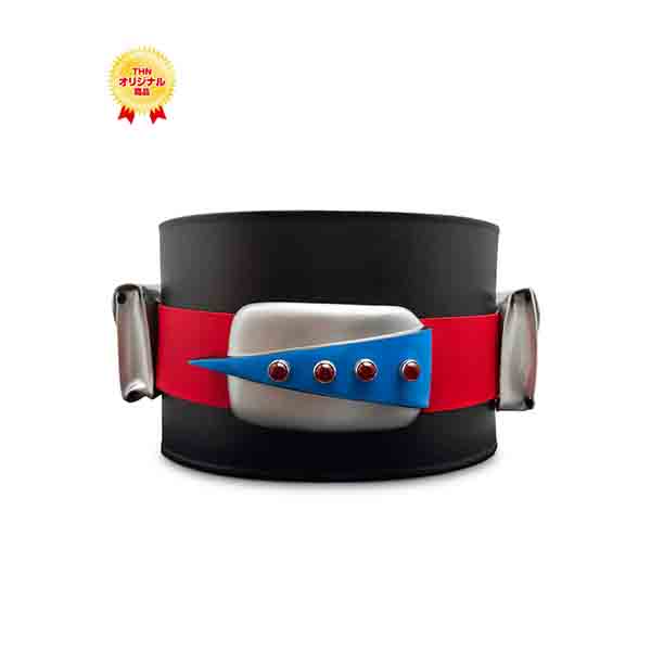 光る ライダーマン コスプレ ベルト 再値下げ 光る ライダーマン コスプレ ベルト ライダー50周年】これが5