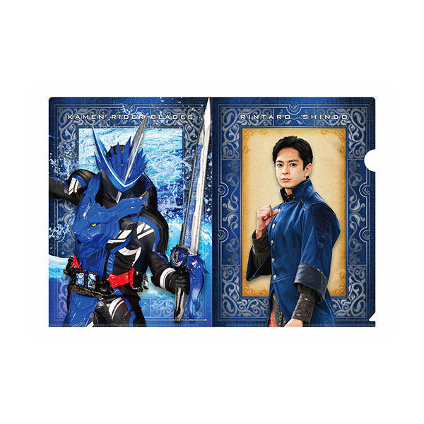 仮面ライダーストア 仮面ライダーセイバークリアファイル 新堂倫太郎 仮面ライダーシリーズ 東映 Online Store 東映オンラインストア 仮面ライダーストア 仮面ライダーセイバークリアファイル 新堂倫太郎 仮面ライダーシリーズ 東映 Online Store 東映オンラインストア