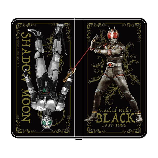 仮面ライダーストア 手帳型スマホカバーケース 仮面ライダーblack 仮面ライダーシリーズ 東映 Online Store 東映オンラインストア 仮面ライダーストア 手帳型スマホカバーケース 仮面ライダーblack 仮面ライダーシリーズ 東映 Online Store 東映オンラインストア