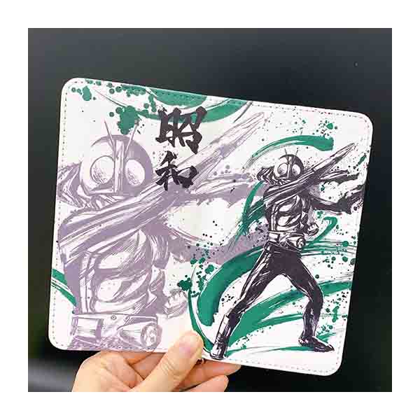 仮面ライダーストア 仮面ライダー墨絵アート 元号手帳型スマホカバーケース 仮面ライダー1号 仮面ライダーシリーズ 東映 Online Store 東映オンラインストア