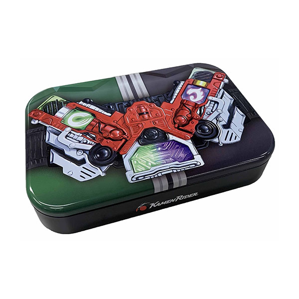 仮面ライダーストア ベルト缶クッキー 仮面ライダーw 仮面ライダーシリーズ 東映 Online Store 東映オンラインストア 仮面ライダーストア ベルト缶クッキー 仮面ライダーw 仮面ライダーシリーズ 東映 Online Store 東映オンラインストア