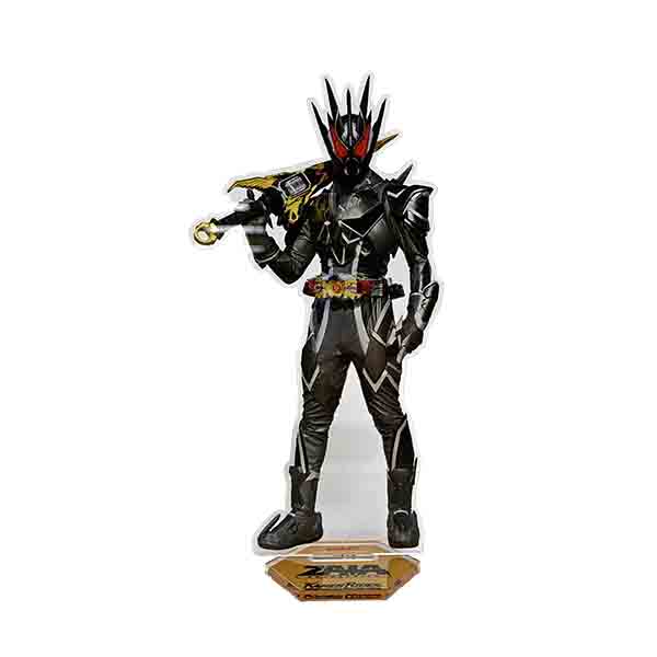 仮面ライダーストア アクリルスタンド 仮面ライダーザイア 仮面ライダーシリーズ 東映 Online Store 東映オンラインストア 仮面ライダーストア アクリルスタンド 仮面ライダーザイア 仮面ライダーシリーズ 東映 Online Store 東映オンラインストア