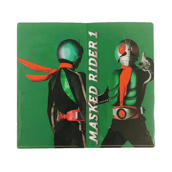 仮面ライダーストア 抗菌マスクケース 仮面ライダー1号 仮面ライダーシリーズ 東映 Online Store 東映オンラインストア 仮面ライダーストア 抗菌マスクケース 仮面ライダー1号 仮面ライダーシリーズ 東映 Online Store 東映オンラインストア