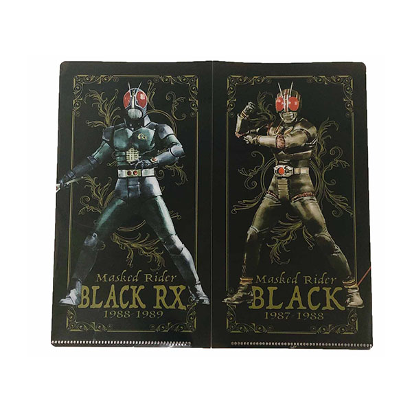 仮面ライダーストア 抗菌マスクケース 仮面ライダーblack Black Rx 仮面ライダーシリーズ 東映 Online Store 東映オンラインストア 仮面ライダーストア 抗菌マスクケース 仮面ライダーblack Black Rx 仮面ライダーシリーズ 東映 Online Store 東映オンラインストア