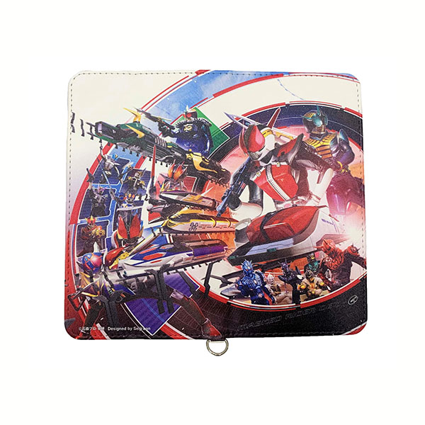 仮面ライダー電王 手帳型スマホカバーケース 仮面ライダーストア 仮面ライダーシリーズ 東映 Online Store 東映オンラインストア