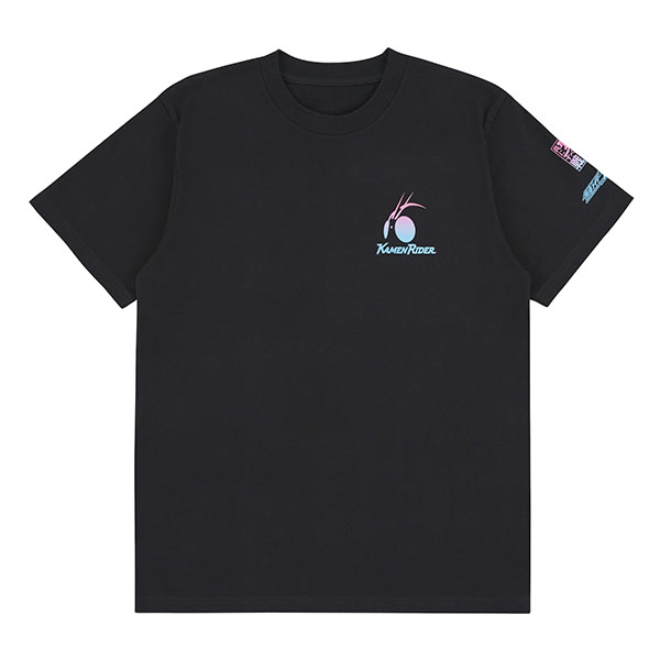 劇場版 仮面ライダーアギト PROJECT G4 オリジナルシステム【仮面