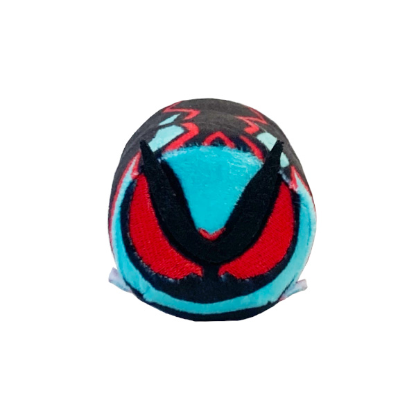 【受注販売】おてだま 仮面ライダーゼッツ【仮面ライダーゼッツ】【仮面ライダーストア】
