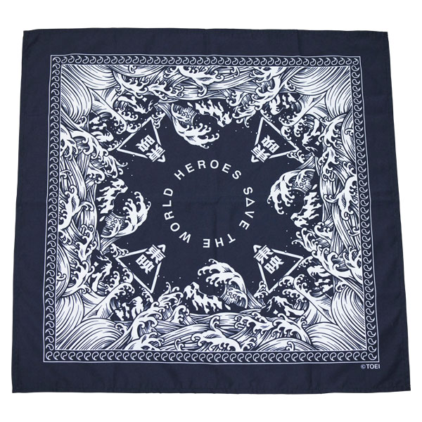 old park  バンダナフライトジャケット M ブラック 極美品 社内販売用20％OFF】【送料無料!!】バンダナ (ブラック) -現場