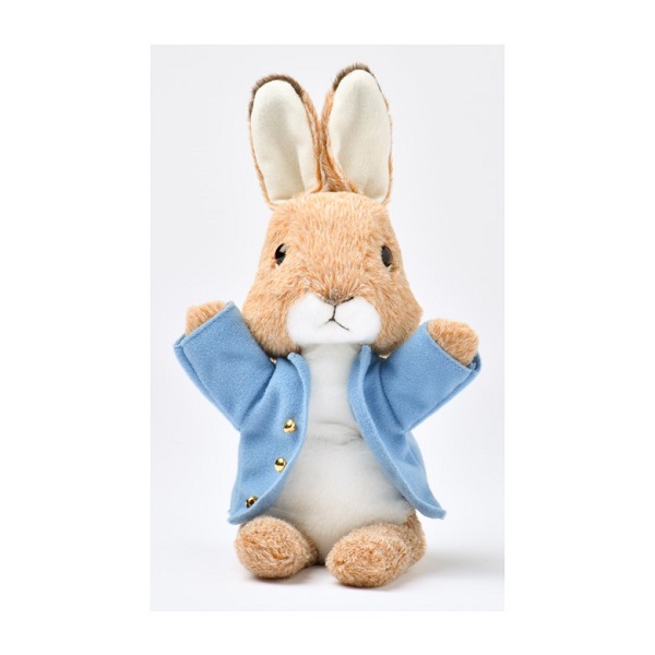 商品 ピーターラビット ぬいぐるみ drenriquejmariani.com