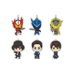 タイトル別で探す か タイトル作品 仮面ライダーシリーズ ピックアップ 発売日 商品名 東映 Online Store 東映オンラインストア