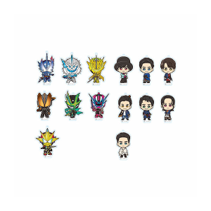 タイトル別で探す か タイトル作品 仮面ライダーセイバー 価格 高い順 東映 Online Store 東映オンラインストア