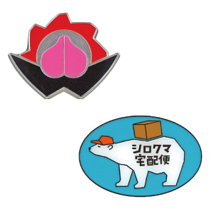 タイトル別で探す/「か」タイトル作品/『劇場版 仮面ライダーリバイス ...